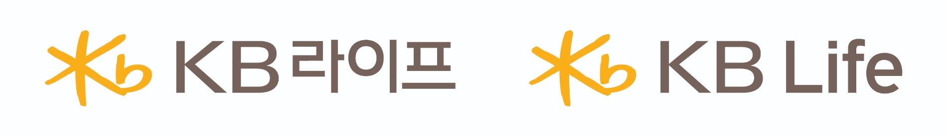 푸르덴셜·KB생명 통합법인명, ‘KB라이프생명보험’ 확정