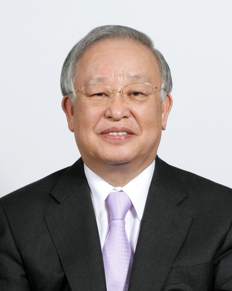 손경식 경총 회장 "파견근로 규제, 글로벌 스탠다드에 맞게 풀어야"