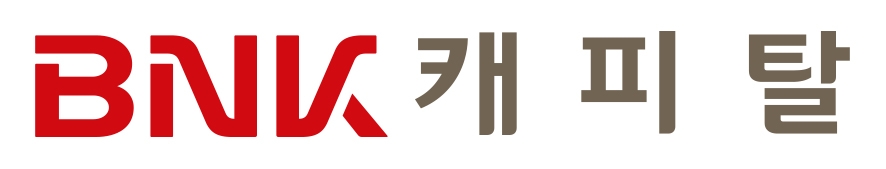 BNK캐피탈이 대출상품을 법정최고금리인 20%보다 2%p 낮춘 18%로 인하했다. 사진은 BNK캐피탈 CI. /사진제공=BNK캐피탈