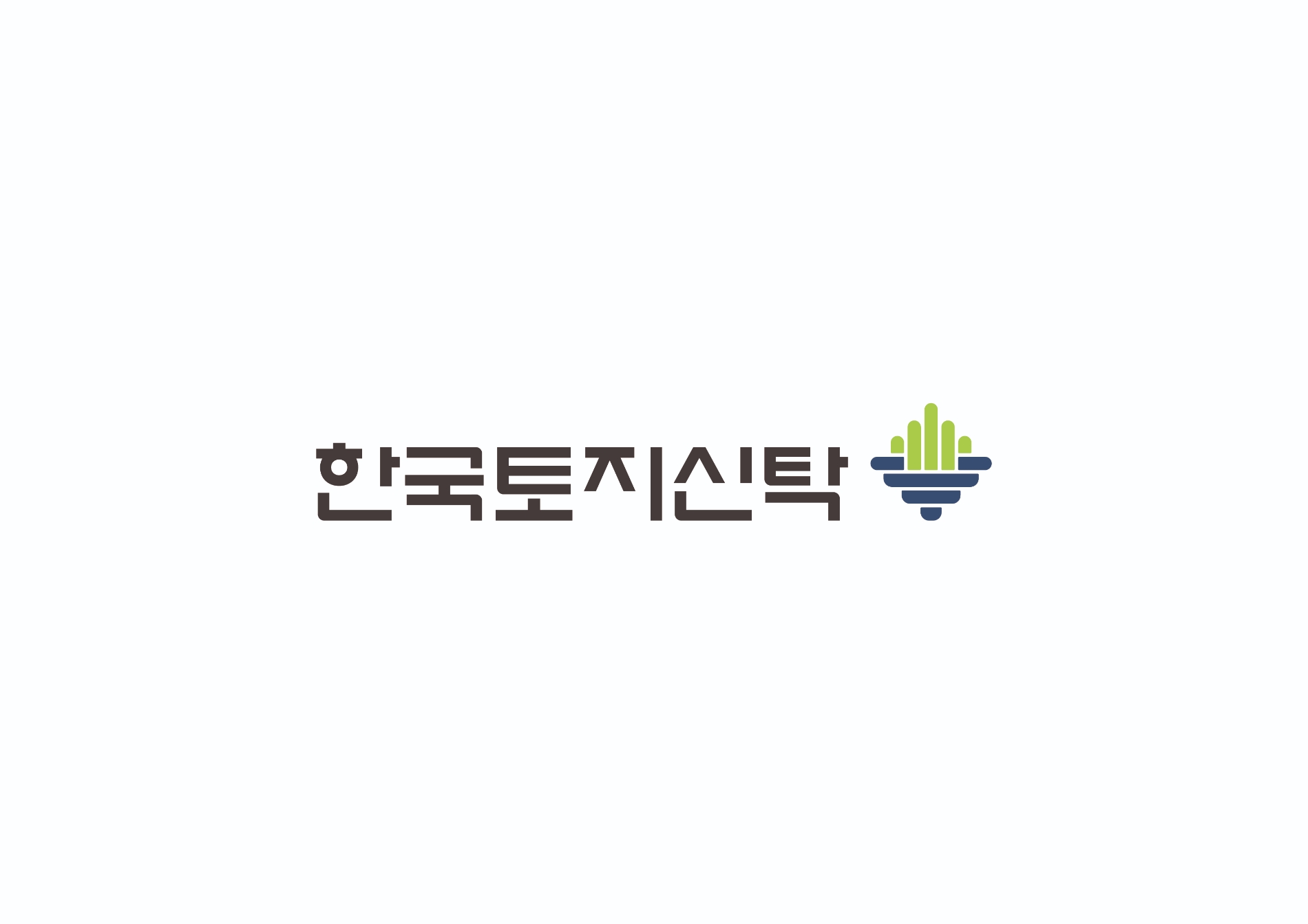 한국토지신탁, ‘오산 영산그린맨션 소규모재건축사업’ 사업대행자 지정