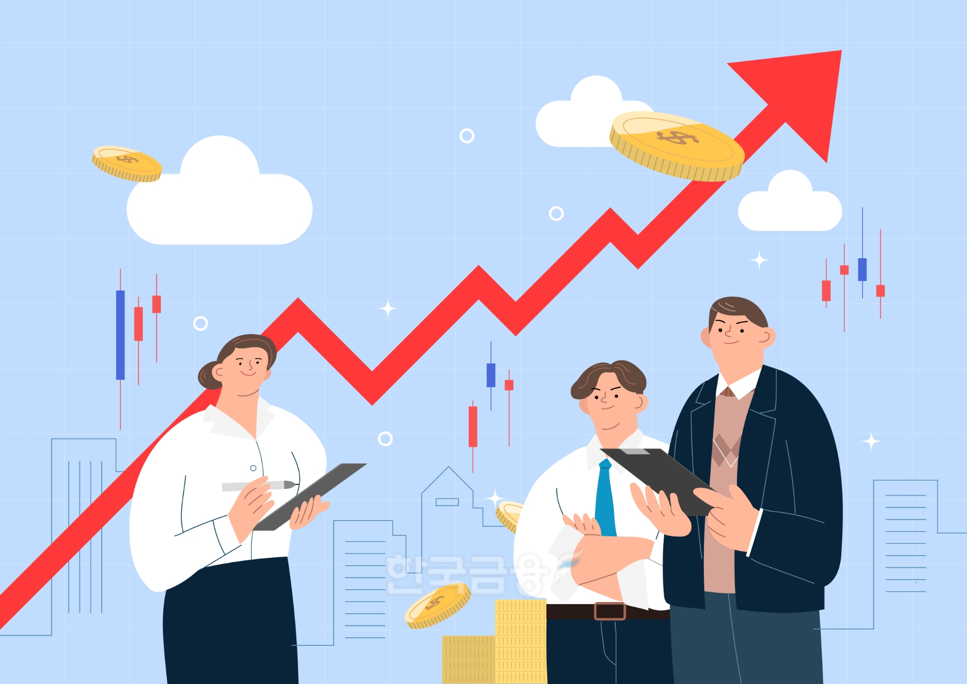 22일 미래에셋증권(대표 최현만·이만열)의 모바일 주식 거래 시스템(MTS·Mobile Trading System) ‘엠 클럽’(m.club)에 따르면, 미래에셋증권 주식 거래 고객 가운데 최근 일주일(8월 12일~8월 19일) 간 투자수익률 상위 1%에 해당하는 ‘주식 초고수’들이 가장 많이 사들인 종목은 엘앤에프(대표 최수안)로 집계됐다./사진=통로이미지 주식회사(대표이사 이철집)