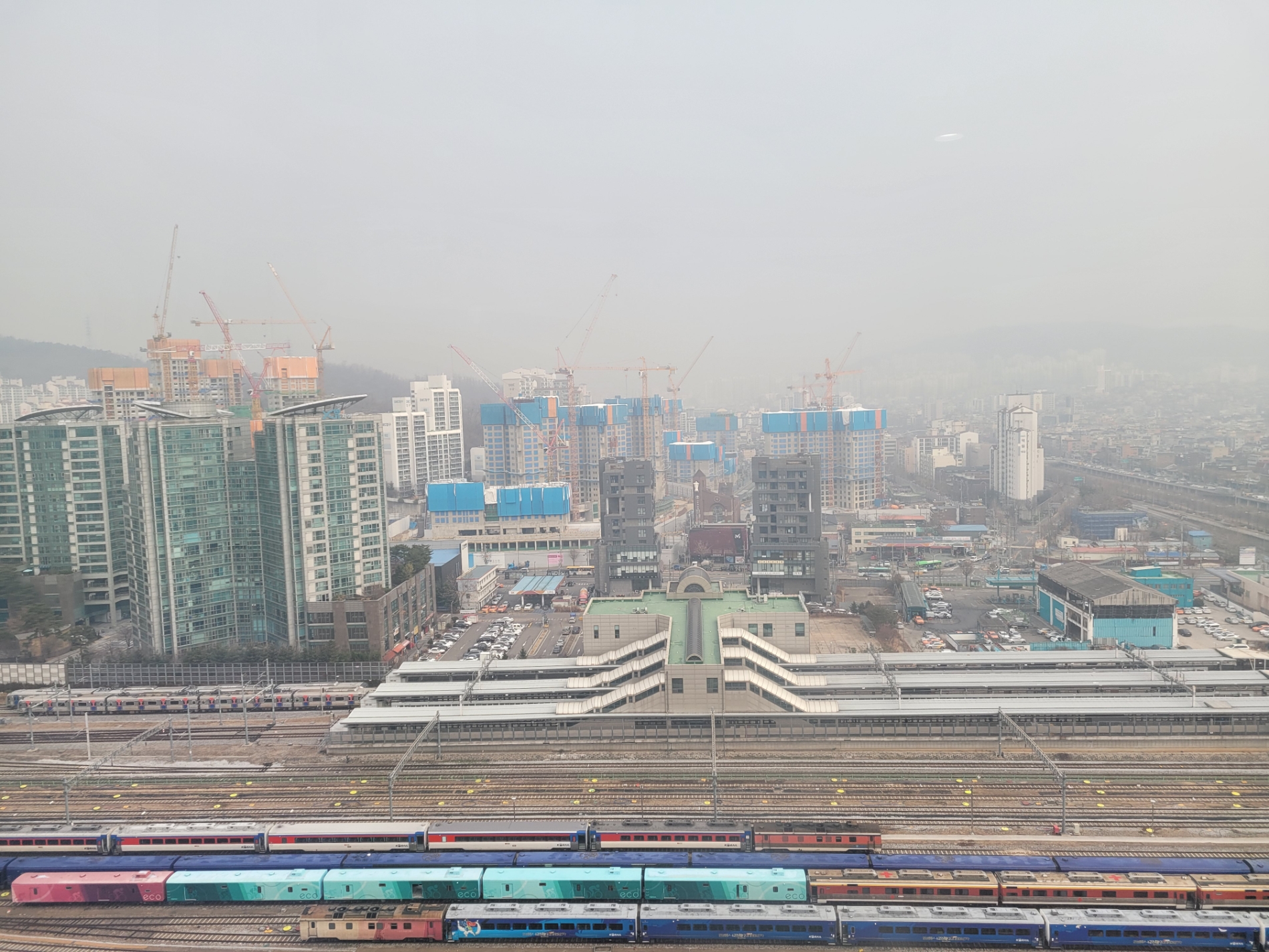 사진=주현태 기자