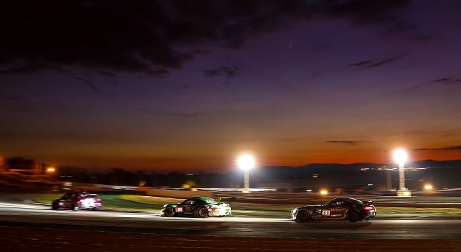 제공=한국타이어.