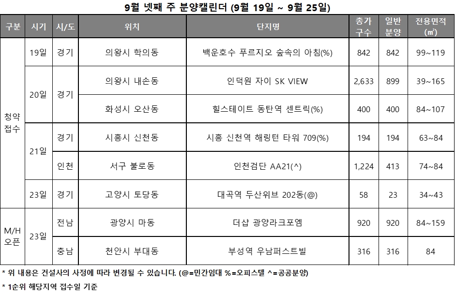 빈이미지