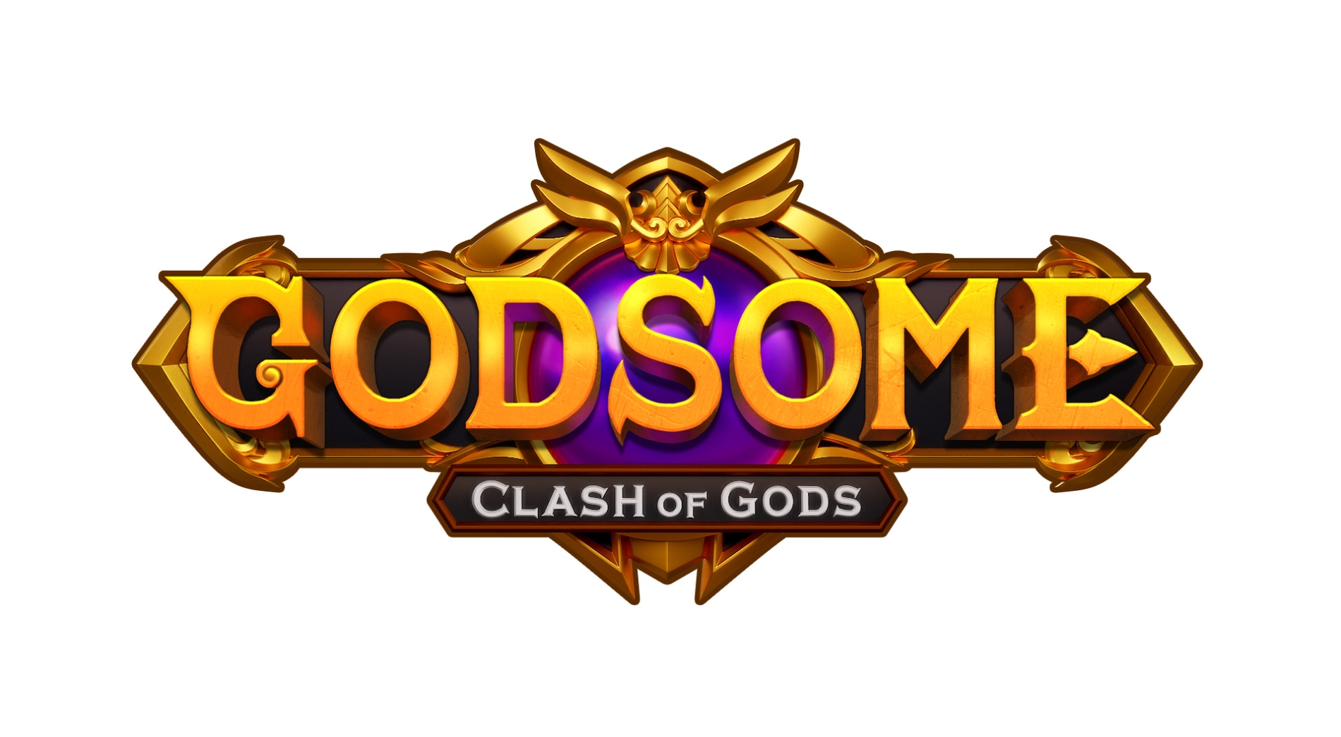 넥슨은 넥슨게임즈가 개발 중인 모바일 신작 ‘GODSOME: Clash of Gods(이하 갓썸)’의 국내 및 글로벌 퍼블리싱 계약을 체결했다. 사진=넥슨