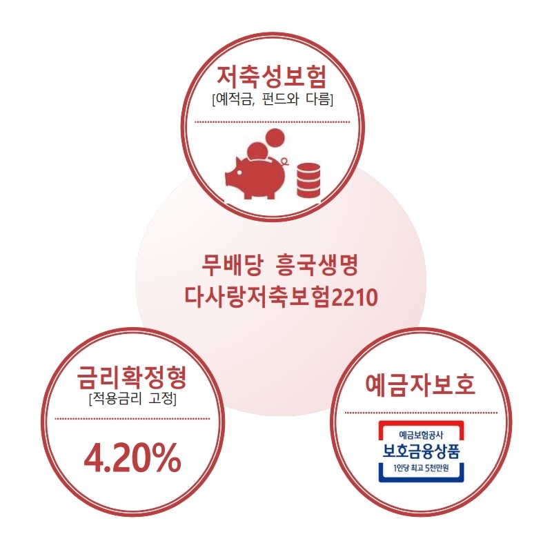 빈이미지