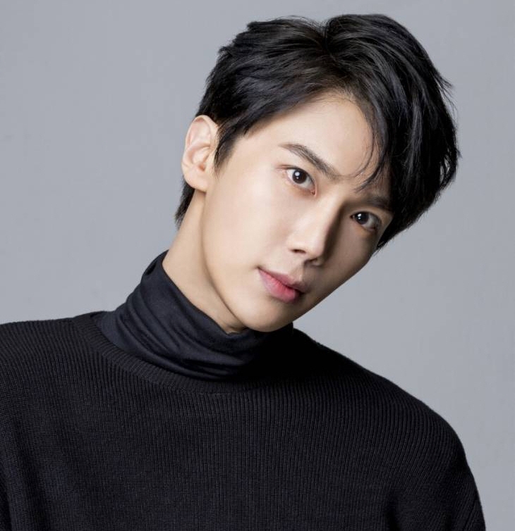 배우 박정민. /사진제공=올라트엔터테인먼트