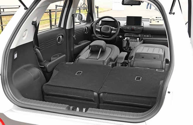 현대 캐스퍼 출시 1년...경차시장 새바람 주도했다