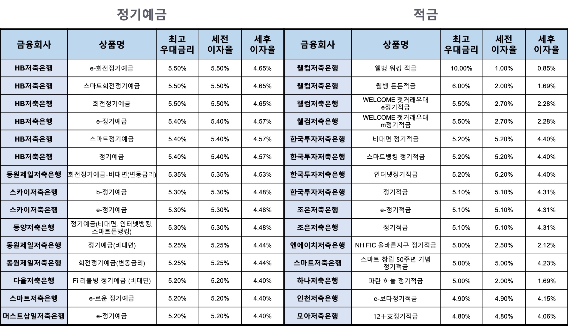 빈이미지