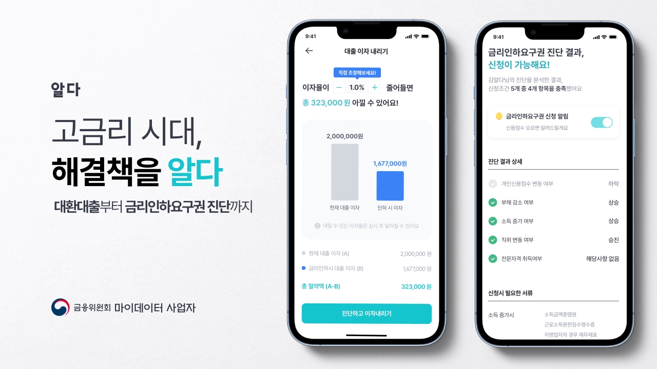 사진제공=팀윙크