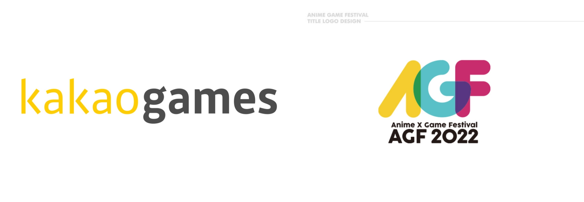 카카오게임즈 '우마무스메', AGF 2022서 이용자와 만난다