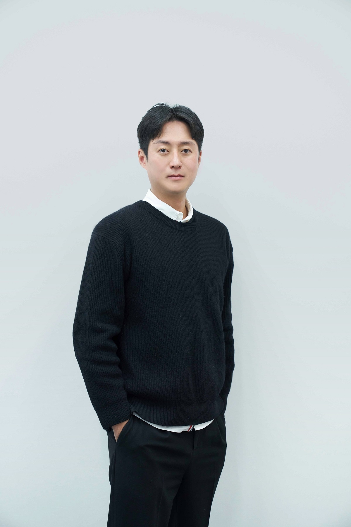 번개장터가 강승현 프랙시스캐피탈 전무를 공동 대표이사로 선임했다./사진제공=번개장터