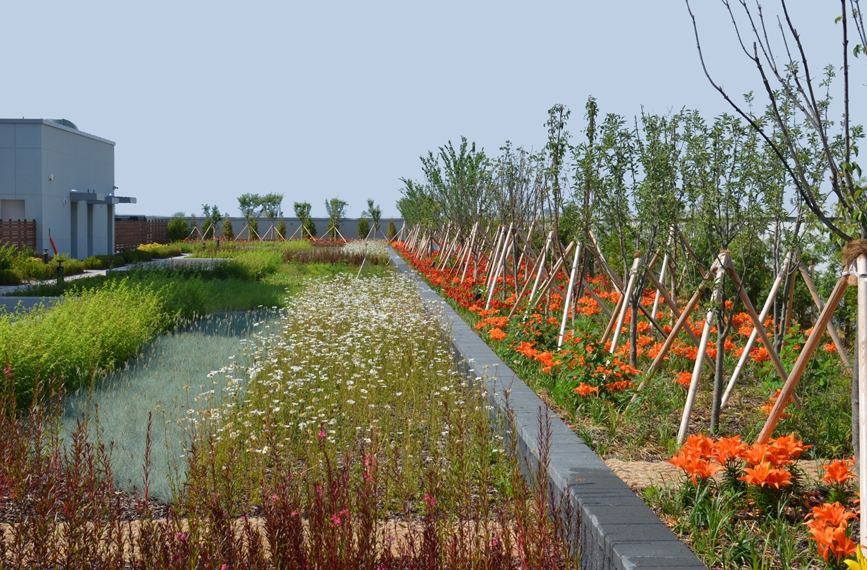 사진제공=현대엔지니어링