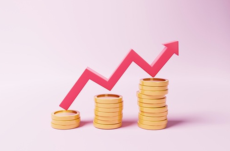 사진=이미지투데이