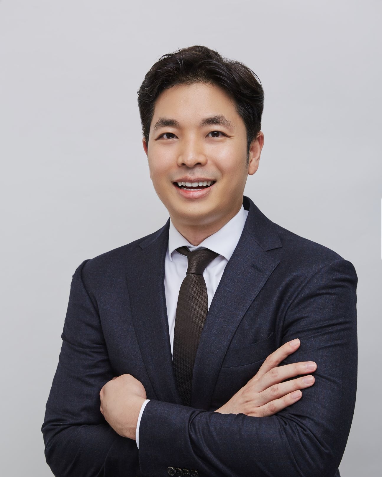 이용균 알스퀘어 대표