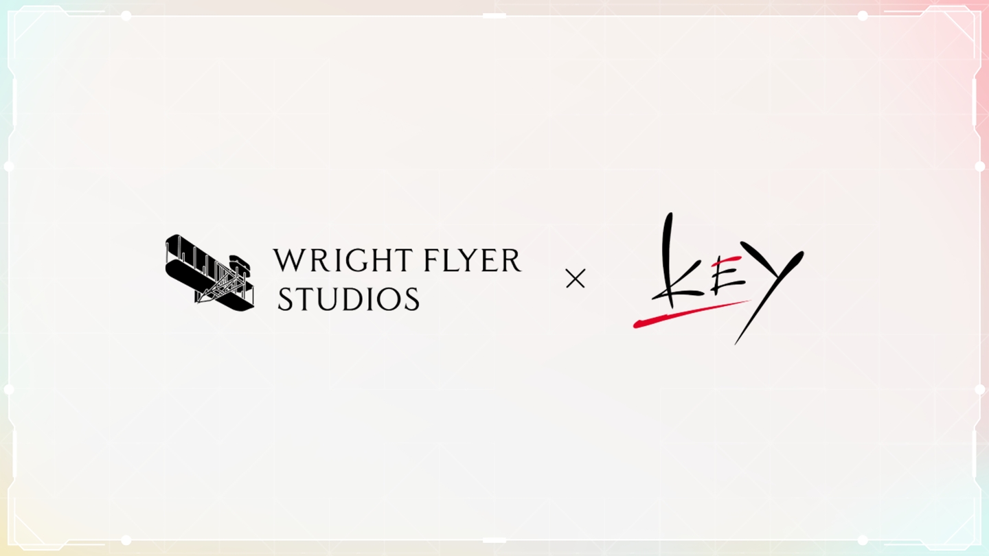 ' 눈부시게 애절한'…WFS, '헤븐 번즈 레드' 내년 초 한국 출시