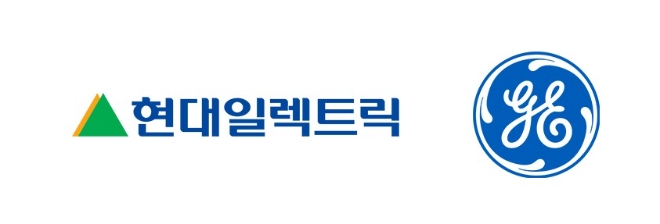 현대일렉트릭, GE와 해상풍력 사업 전략적 파트너십 체결