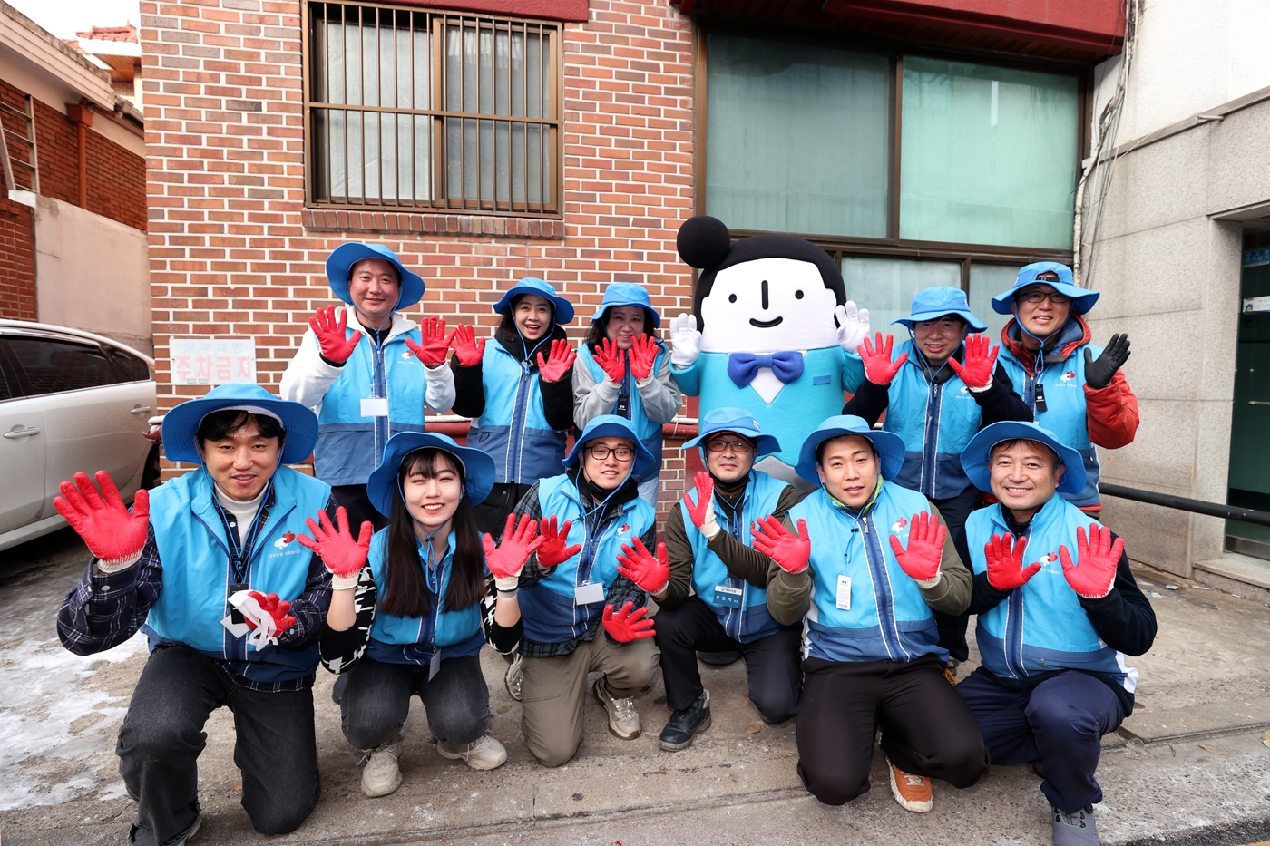 사진제공=대우건설