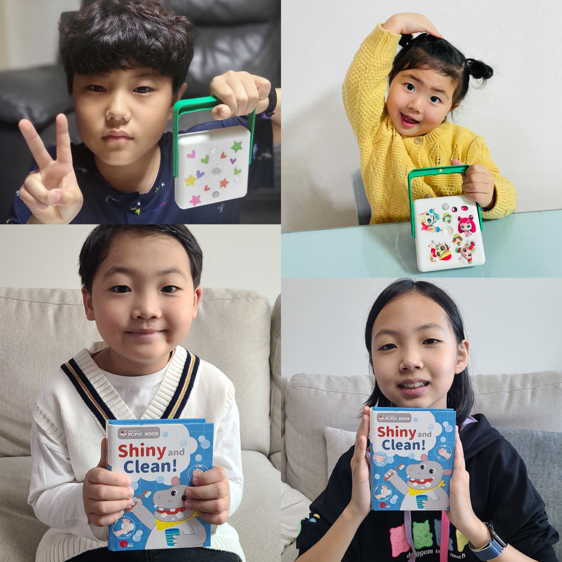 임직원 참여형 봉사활동 이미지./ 사진제공 = 롯데칠성음료