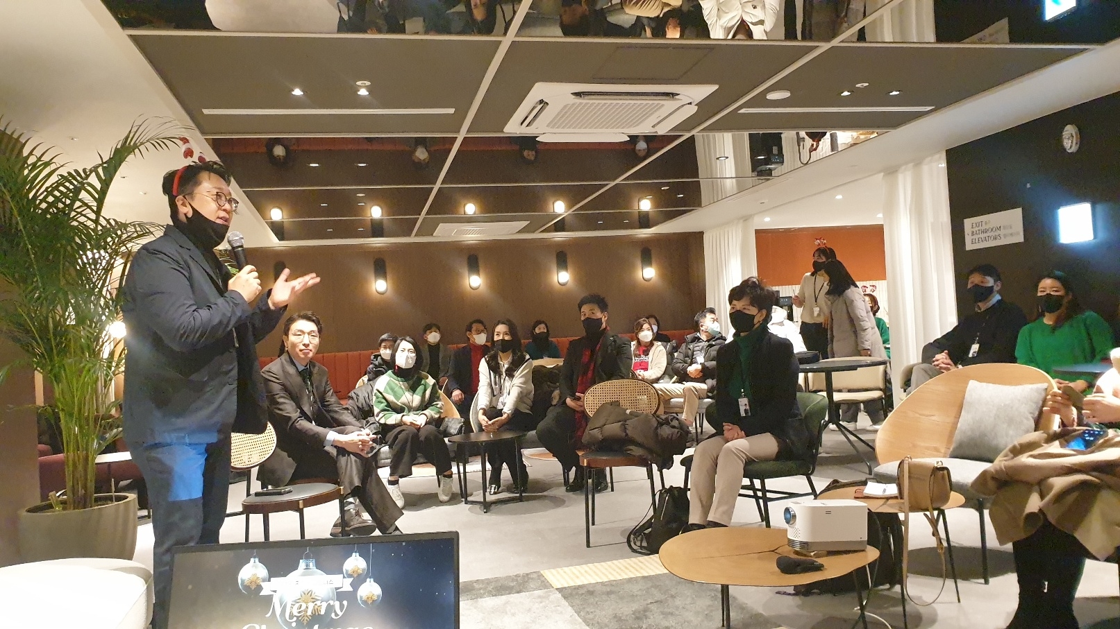 사진제공=홈즈컴퍼니