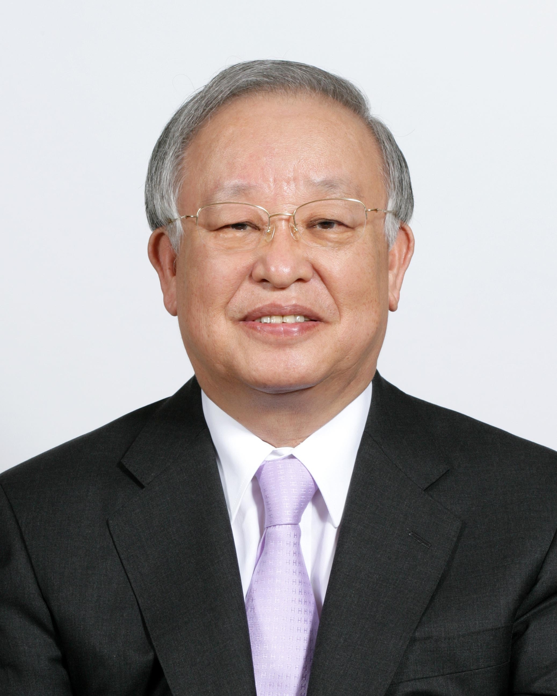 손경식 CJ 회장./ 사진제공 = CJ