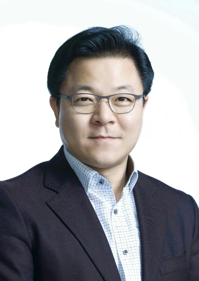 조태현 생명보험사회공헌재단 상임이사./사진=생명보험사회공헌재단