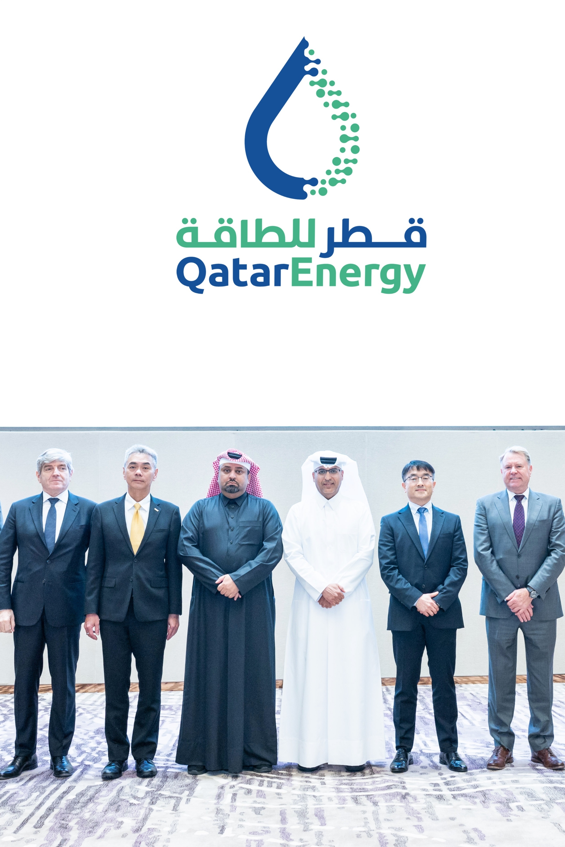 사진제공=삼성엔지니어링