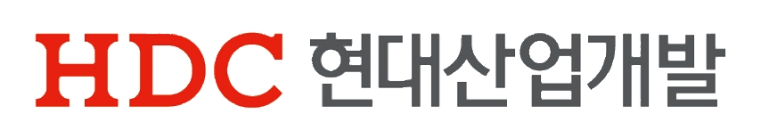 HDC현산, 협력사에 명절 전 34억 원 규모 무이자 대여 금융지원 진행