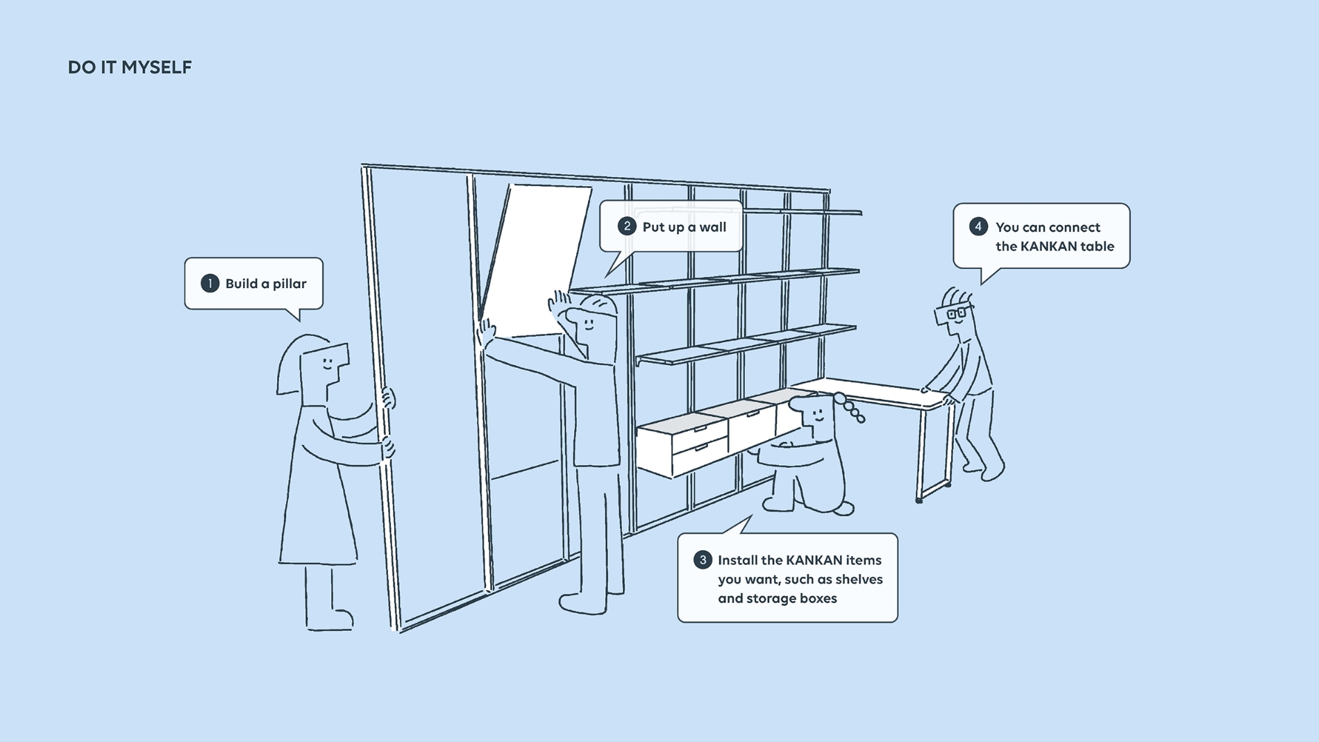 사진제공=코오롱글로벌