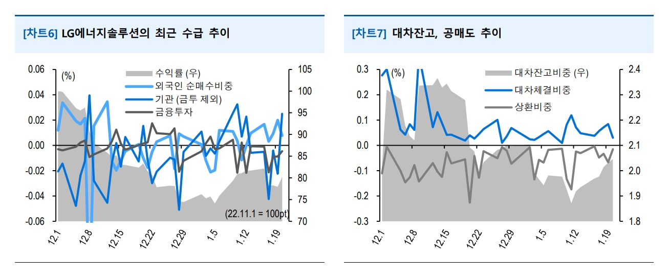 빈이미지