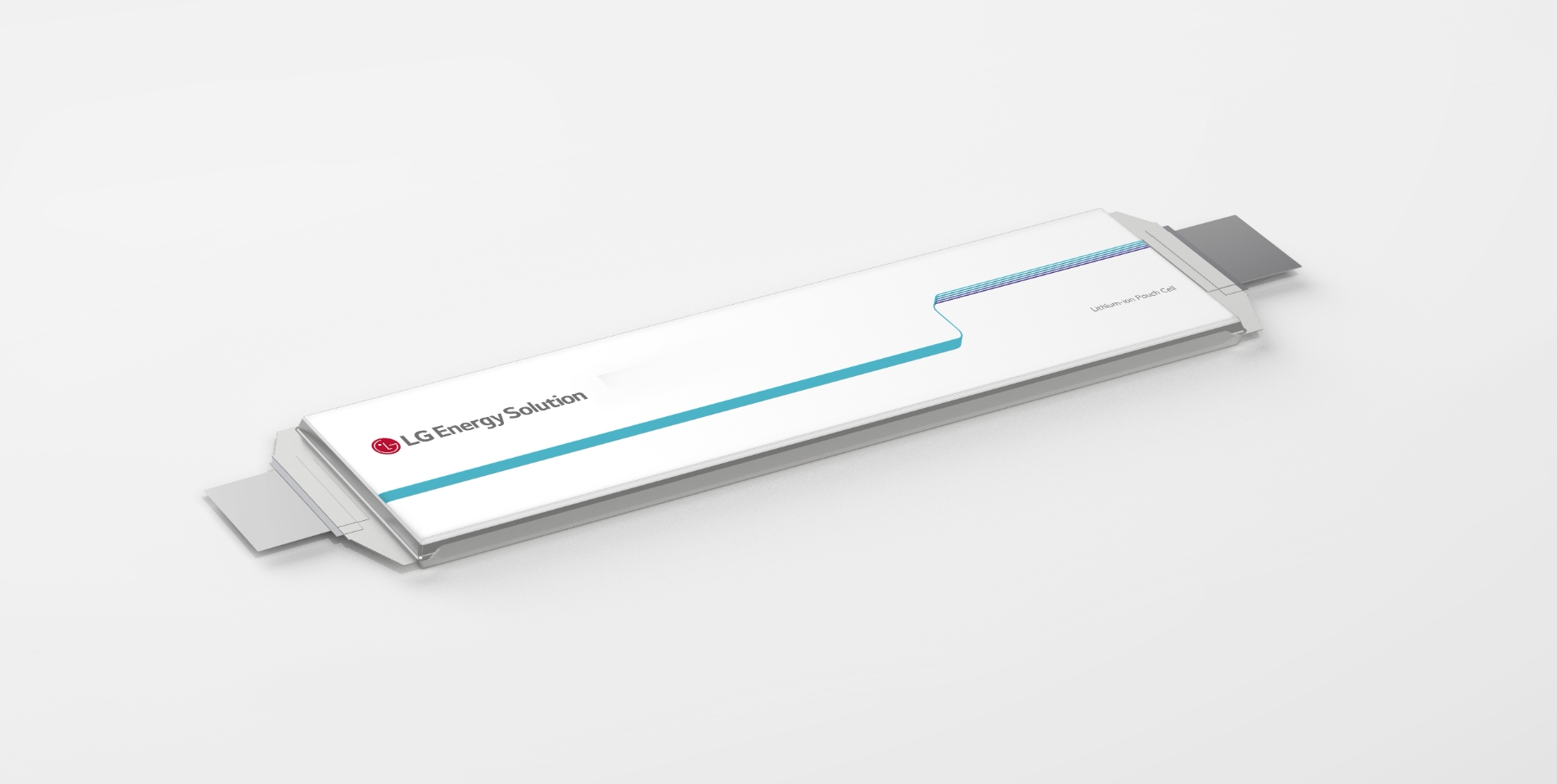LG에너지솔루션 EV배터리.