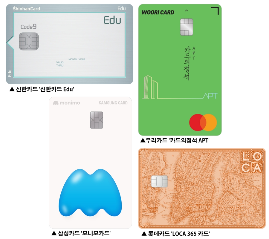 그래픽=신혜주 기자