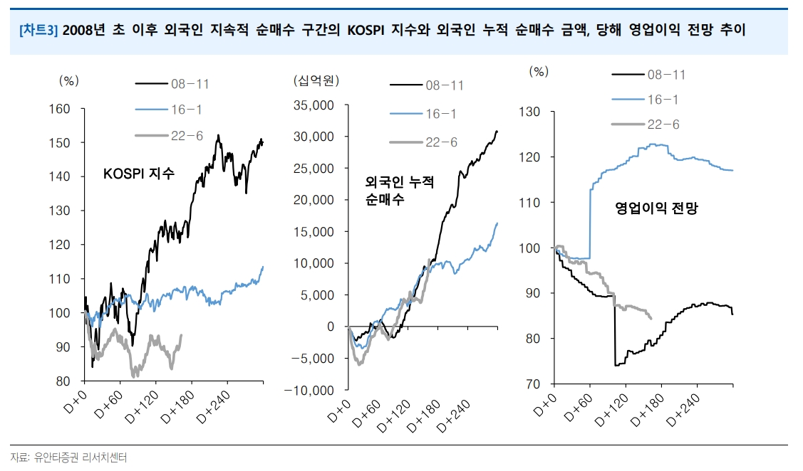 빈이미지