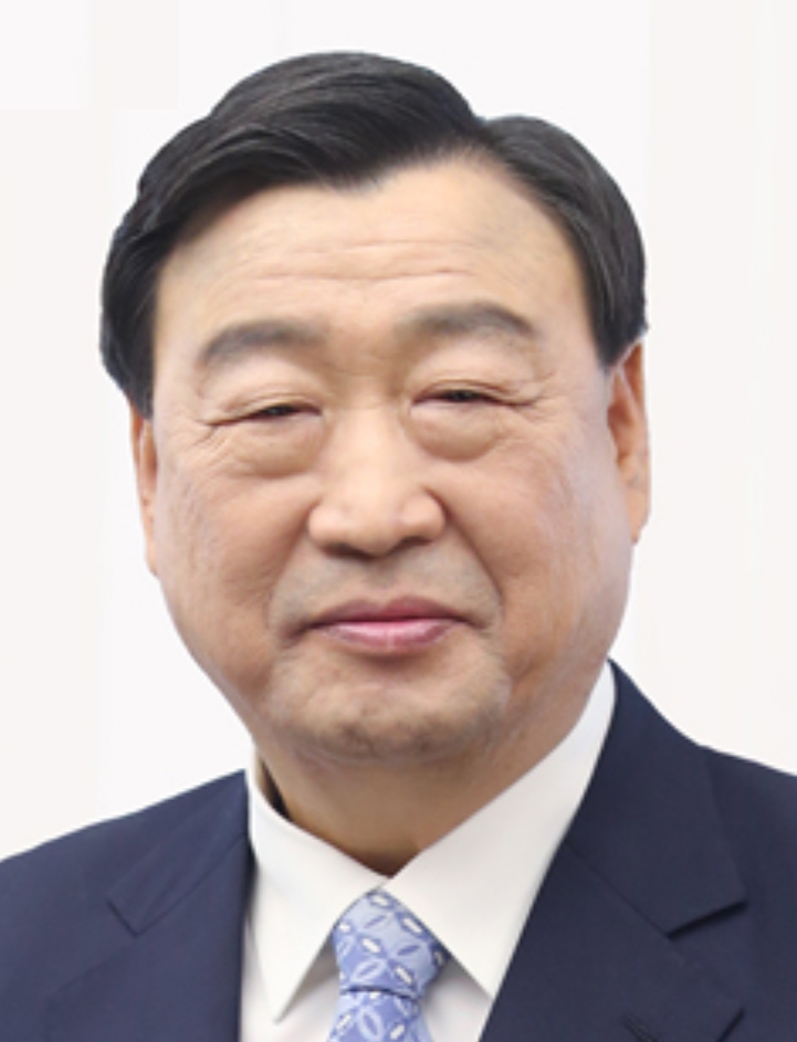 이희범 부영그룹 회장./사진제공=부영그룹