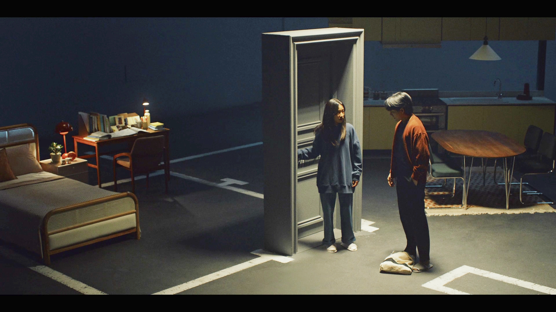 사진제공=롯데건설