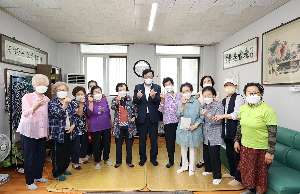 사진제공=동작구청