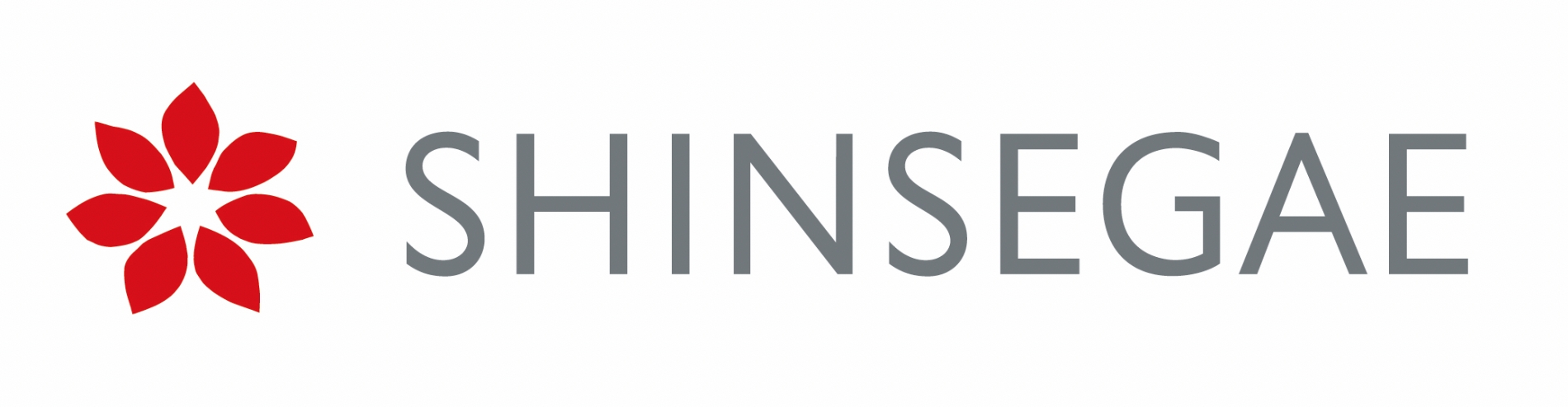 신세계그룹, 튀르키예·시리아 피해 복구 위해 ‘50만 달러’ 기부