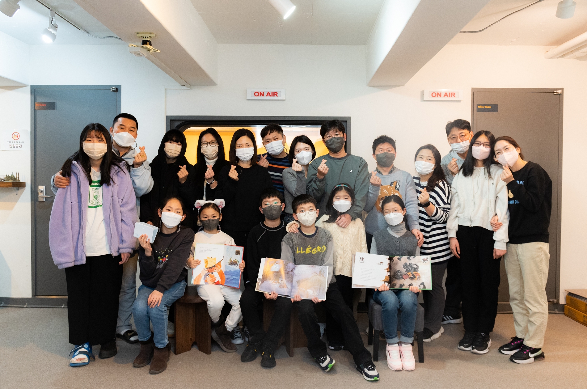 사진제공=한화 건설부문