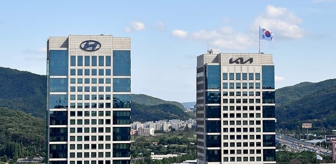 현대차그룹 추가 성과금 내홍..."현대차·기아와 차별말라"