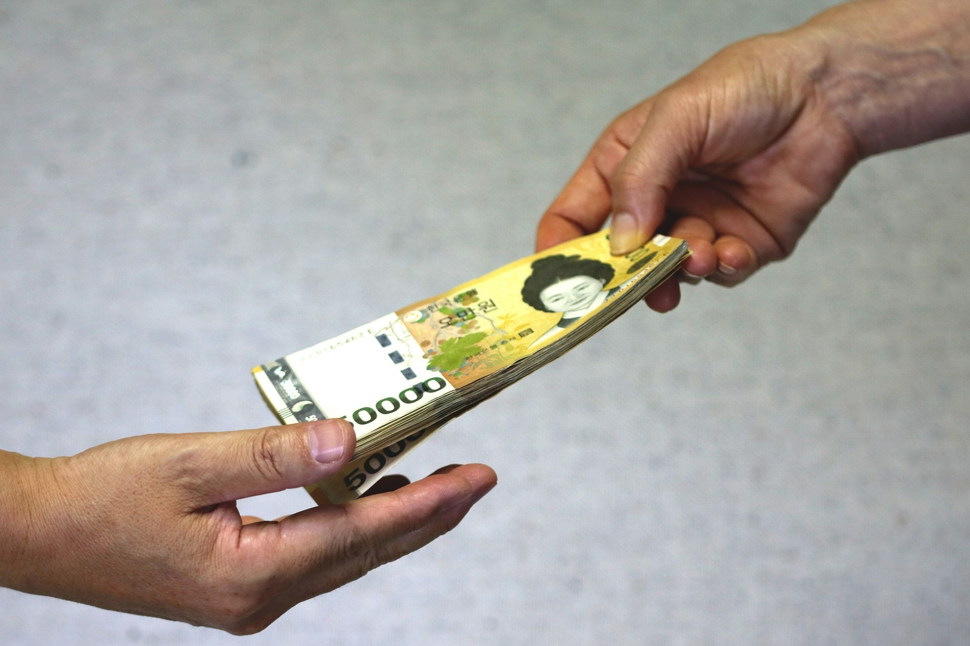 금융당국이 보험사들의 손실흡수능력 제고를 위해 배당성향을 제한한 가운데 합리적인 배당정책이 필요하다는 목소리가 나왔다./사진=픽사베이