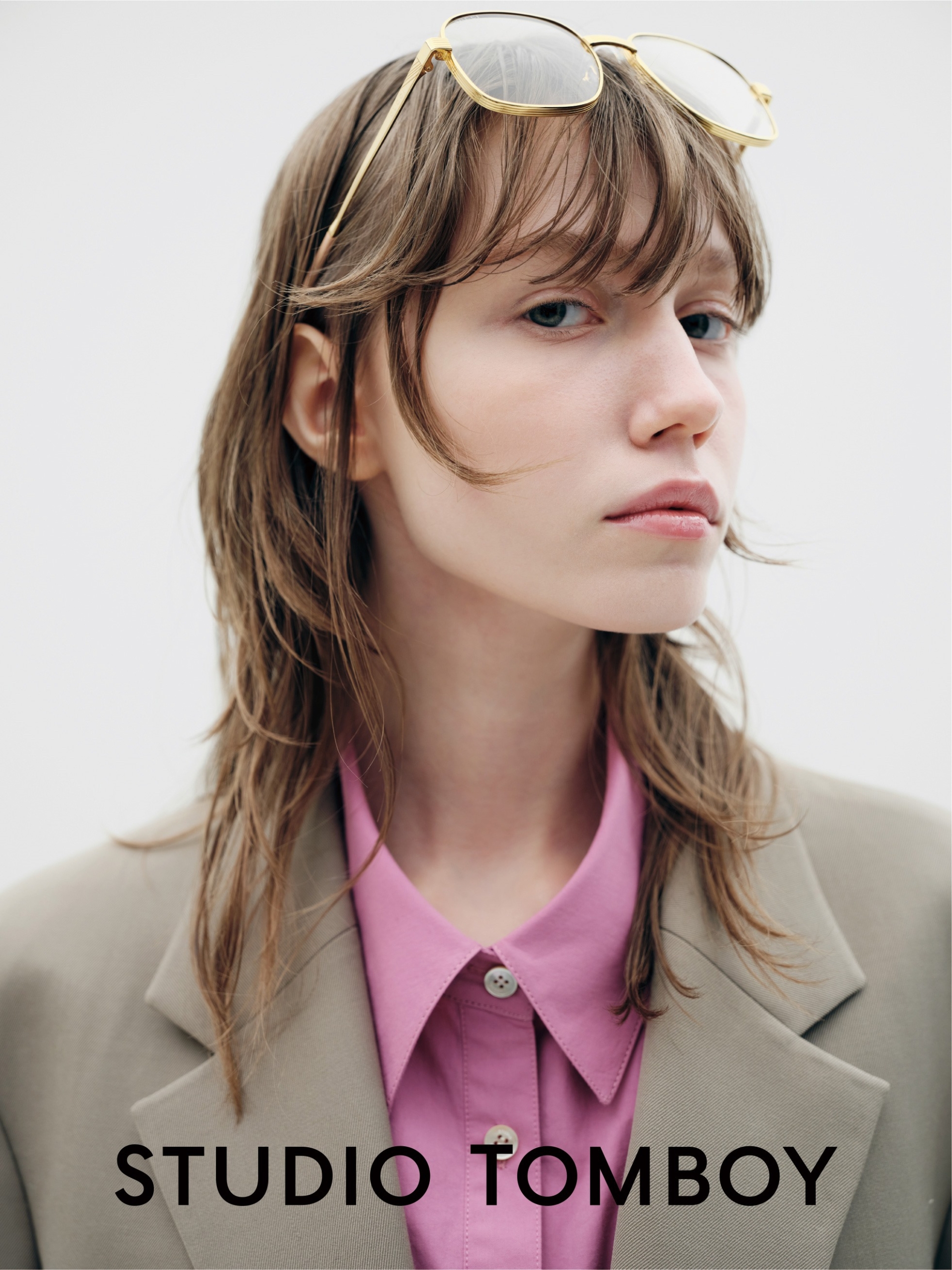 스튜디오 톰보이./ 사진제공 = 신세계인터내셔날