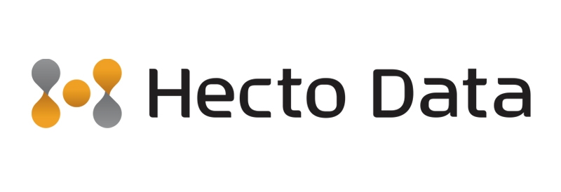 사진제공=헥토데이터