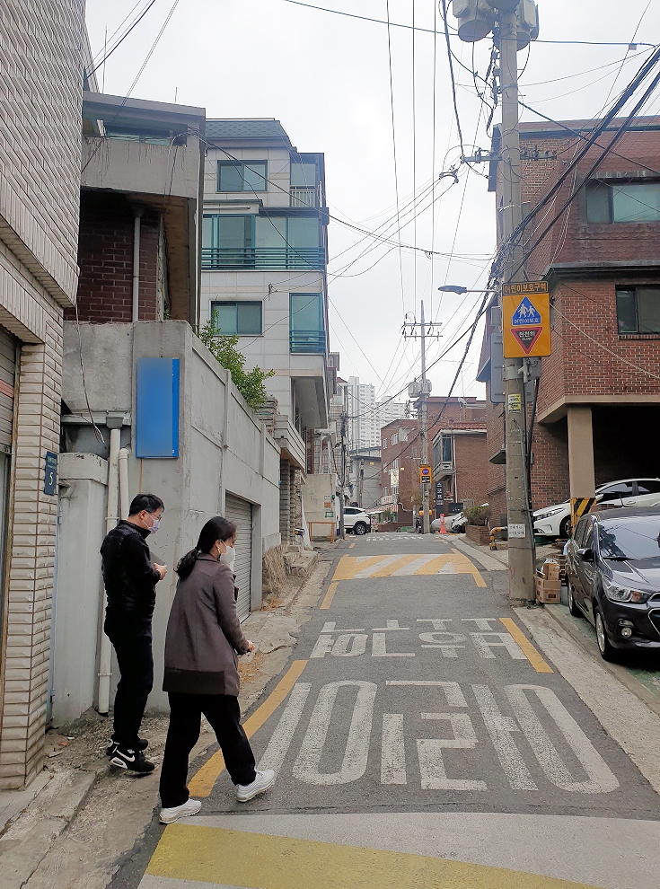 사진제공=동작구청