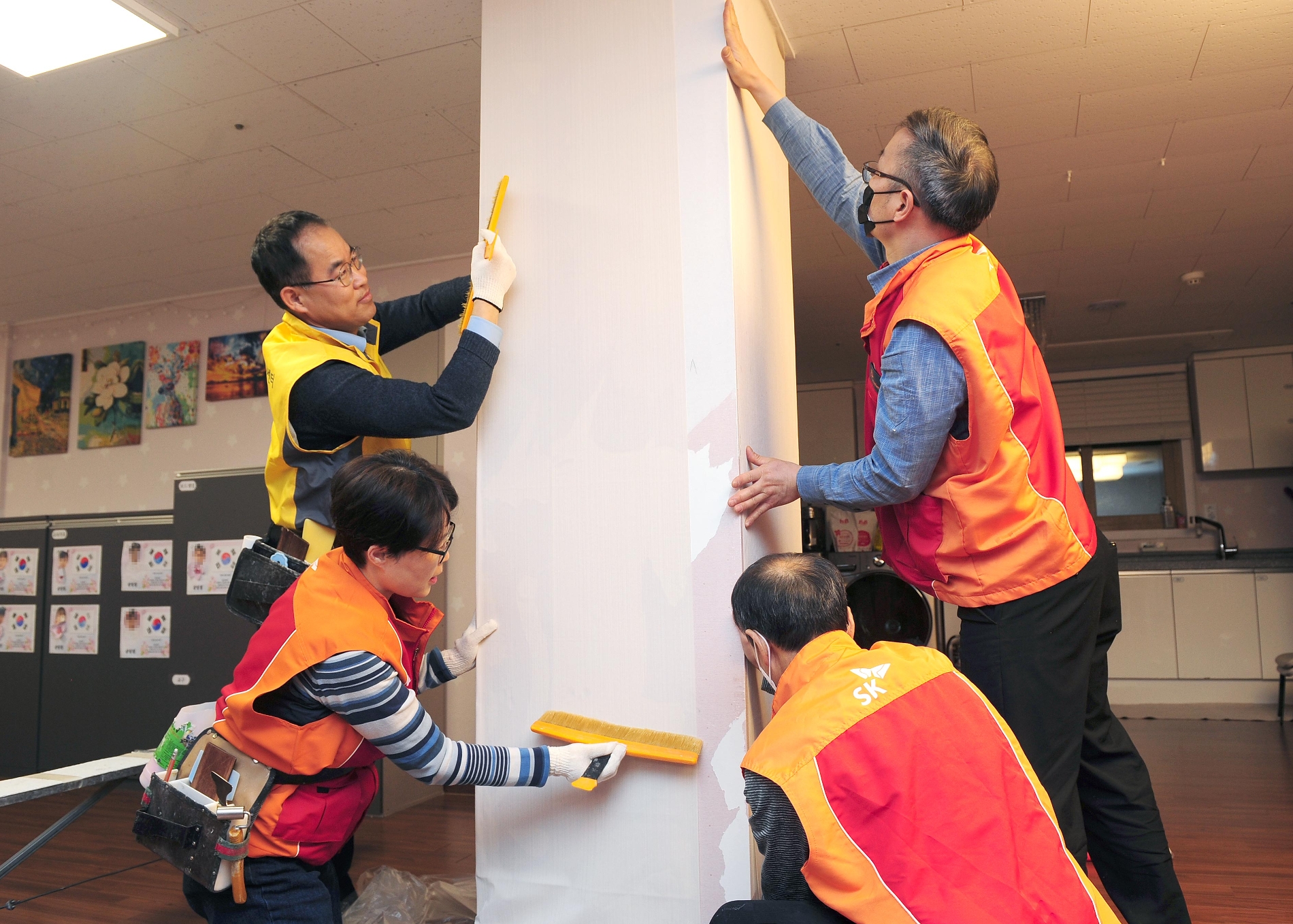 사진제공=SK에코플랜트