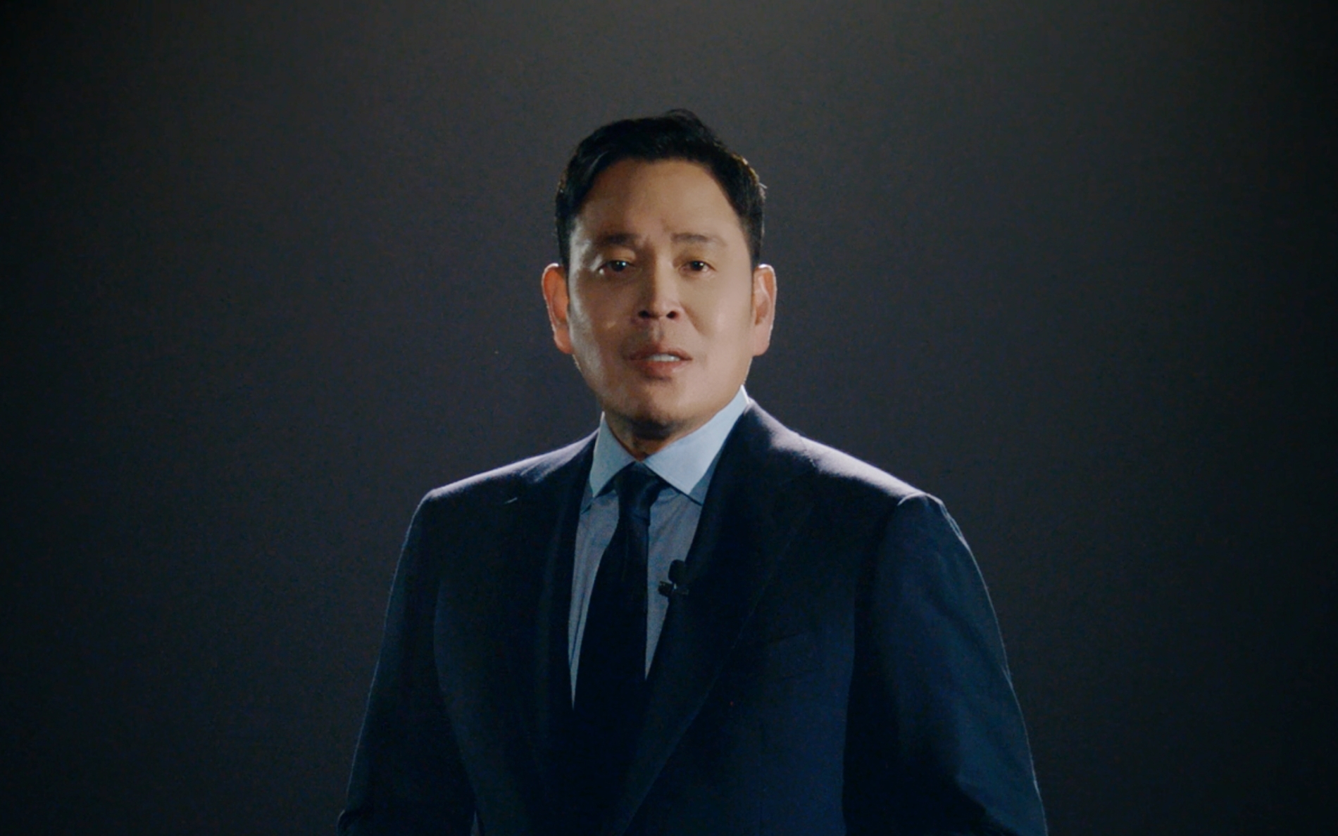 신세계그룹 총수일가의 지난해 연봉은 약 165억원 가량인 것으로 나타났다. /사진제공=신세계