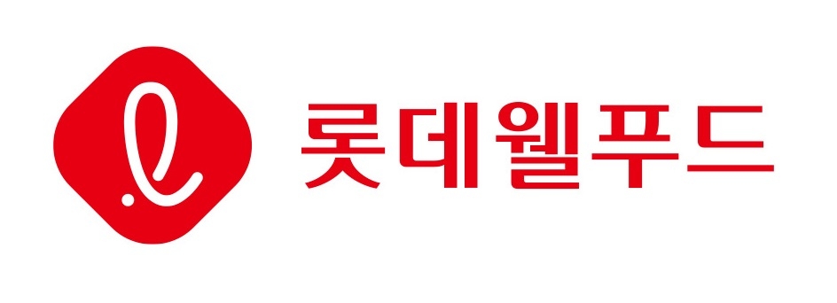 빈이미지