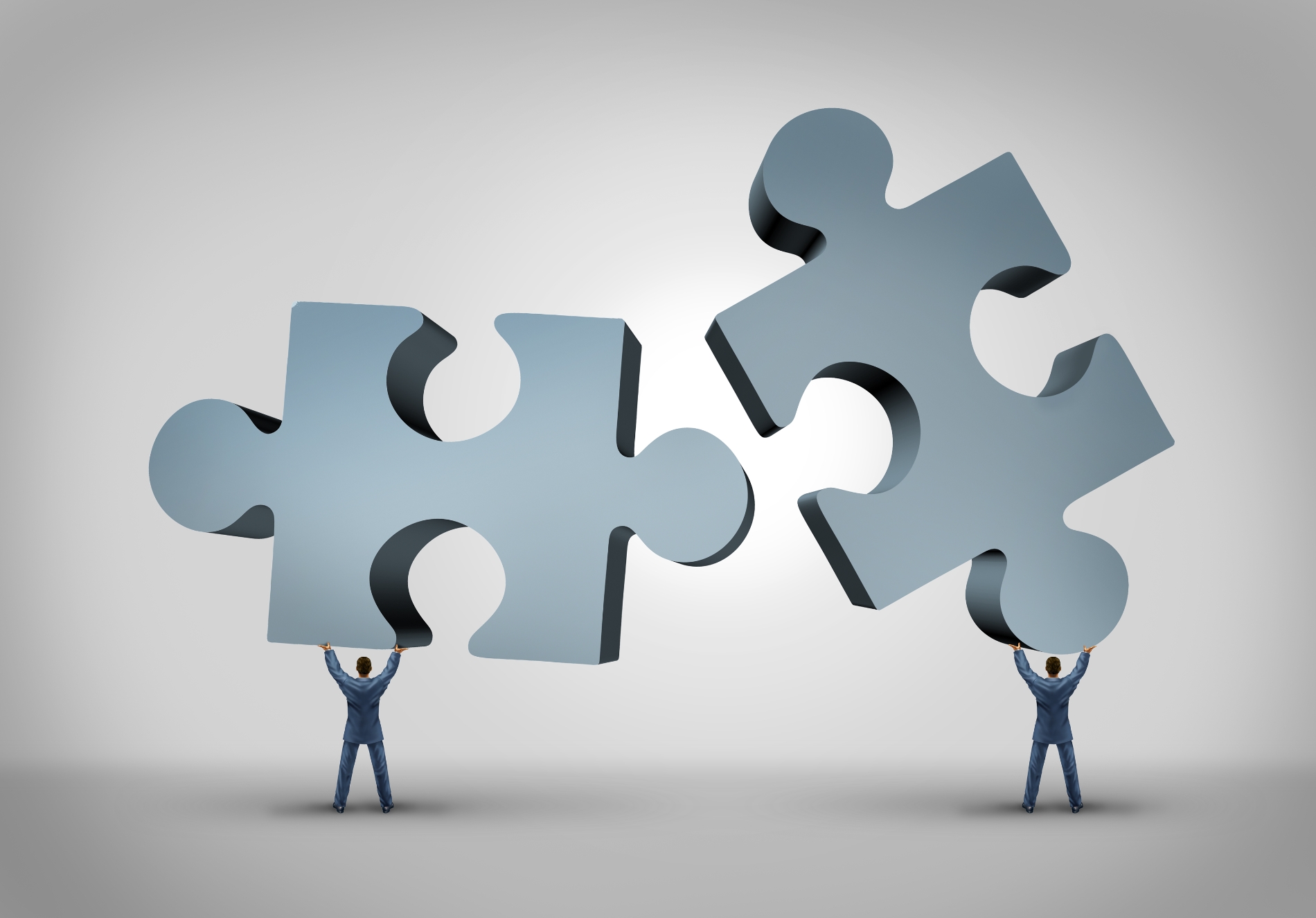 사진제공=이미지투데이