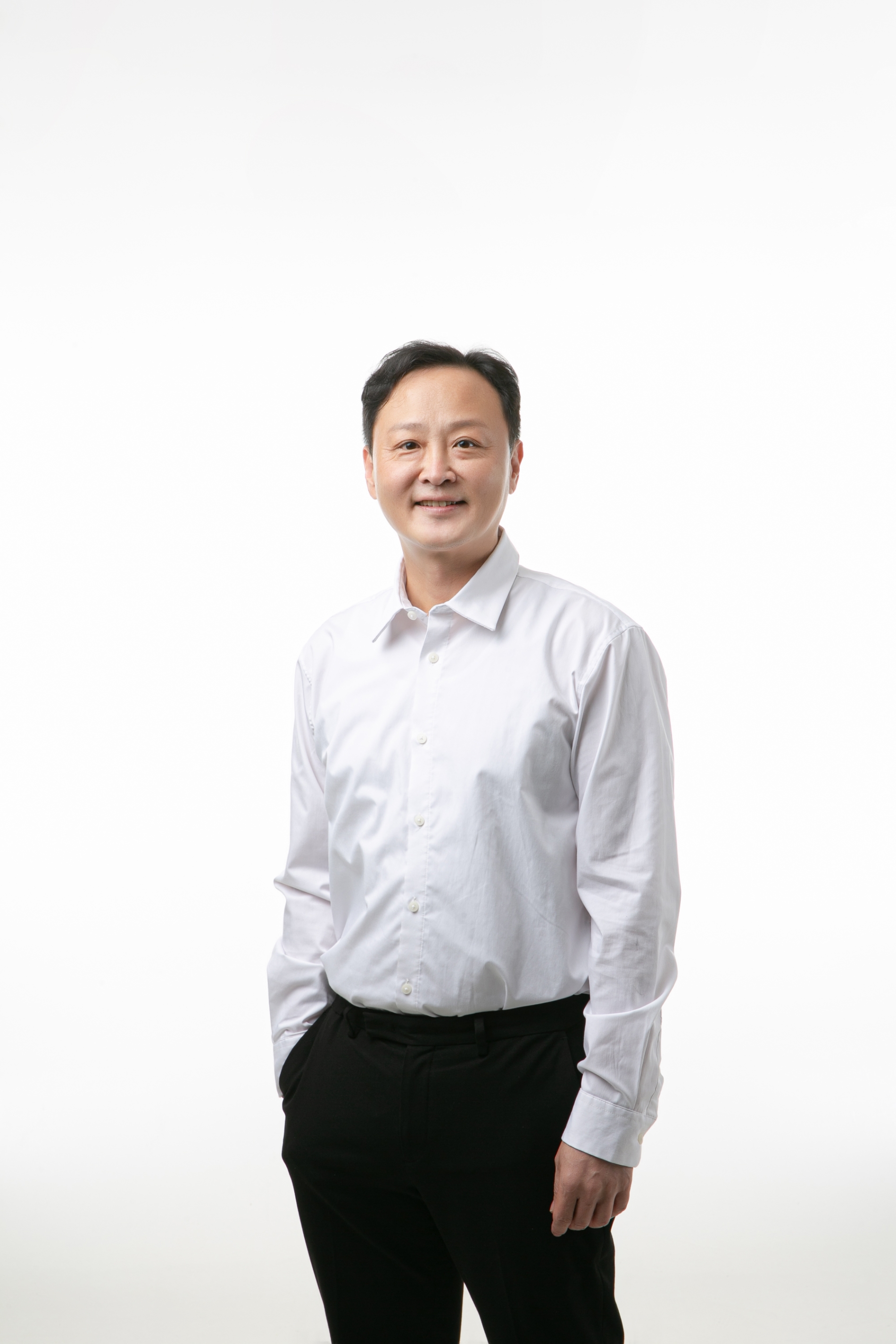 류광진 티몬 대표이사. /사진=티몬