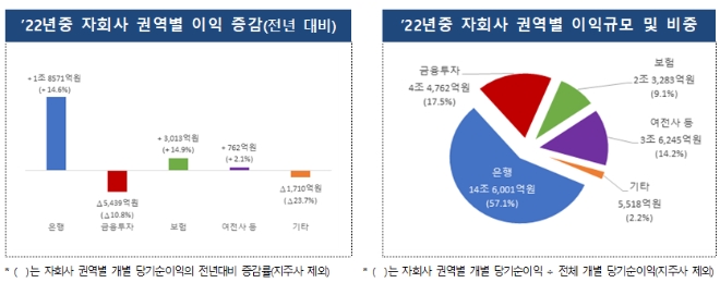 자료제공=금감원