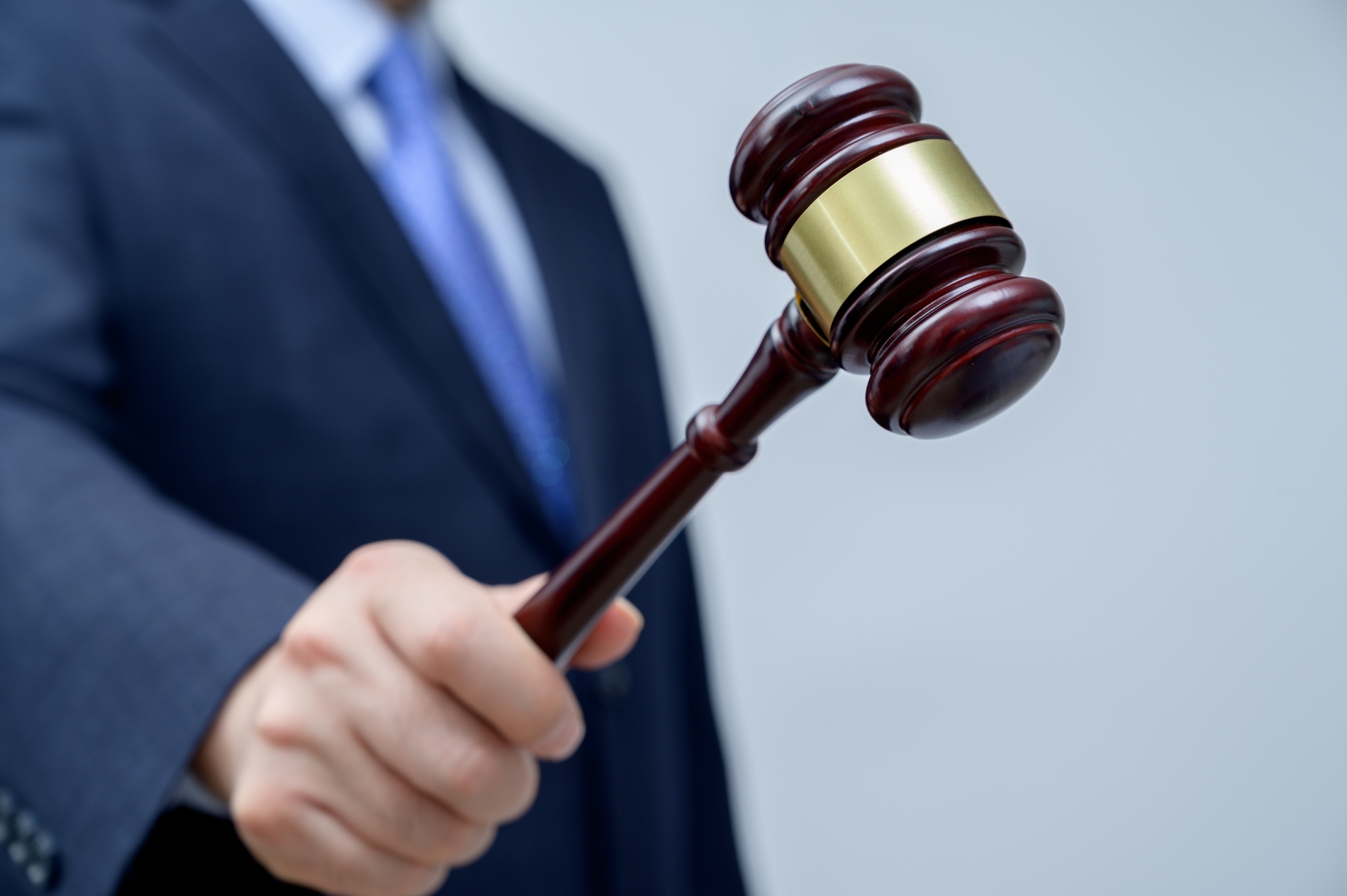 사진제공=이미지투데이